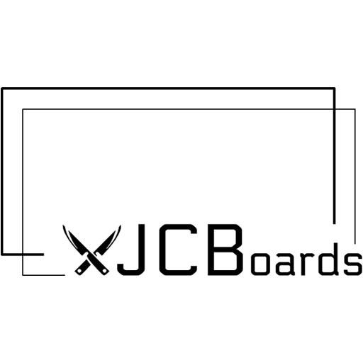 JCBoards